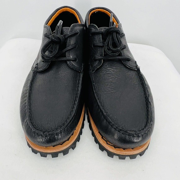 timberland 5512a